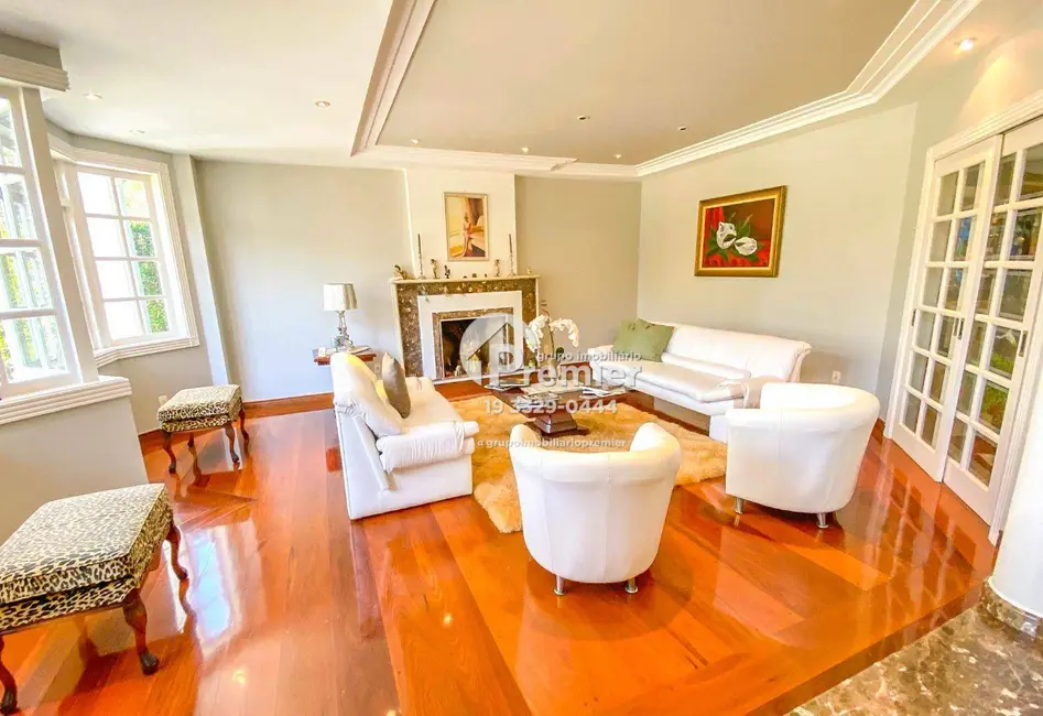 Casa de Condomínio com 3 quartos à venda e para alugar, 1358m2 em Helvétia Country, Indaiatuba - SP - imagem 3 Foto 3 de Casa de Condomínio com 3 quartos à venda e para alugar, 1358m2 em Helvétia Country, Indaiatuba - SP