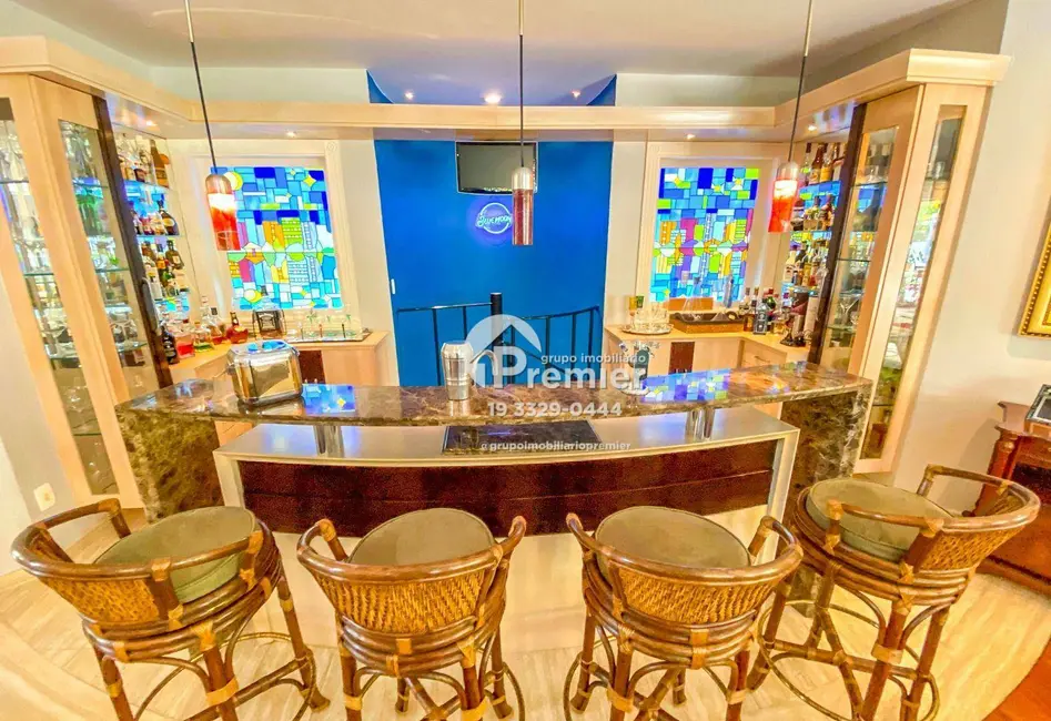 Casa de Condomínio com 3 quartos à venda e para alugar, 1358m2 em Helvétia Country, Indaiatuba - SP - imagem 6 Foto 6 de Casa de Condomínio com 3 quartos à venda e para alugar, 1358m2 em Helvétia Country, Indaiatuba - SP