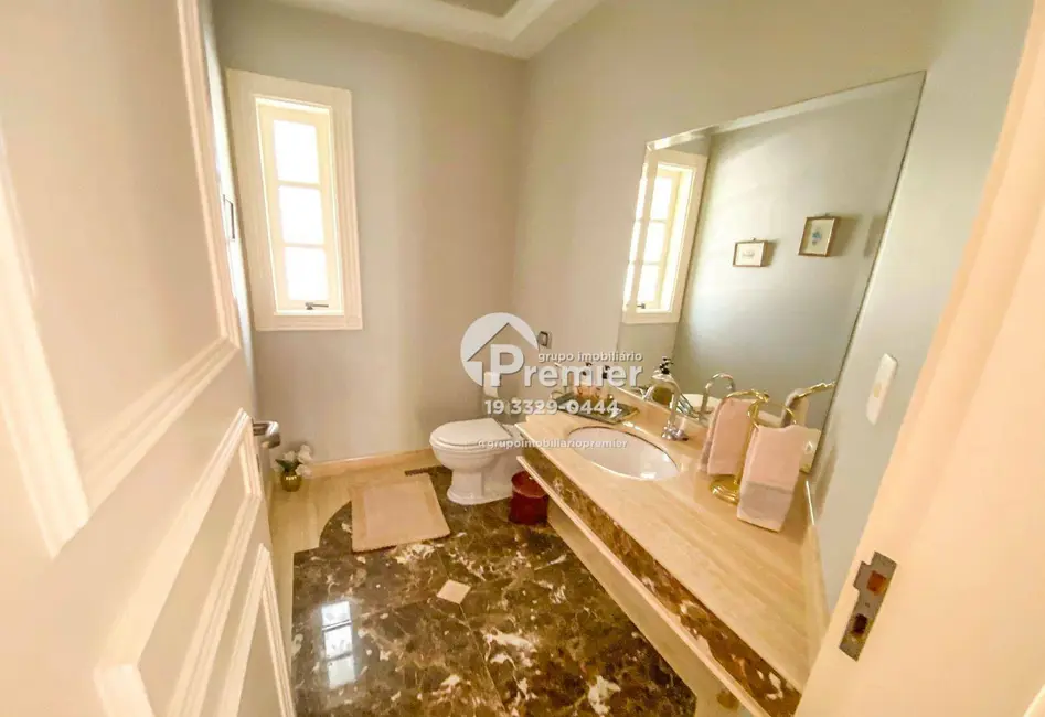 Casa de Condomínio com 3 quartos à venda e para alugar, 1358m2 em Helvétia Country, Indaiatuba - SP - imagem 5 Foto 5 de Casa de Condomínio com 3 quartos à venda e para alugar, 1358m2 em Helvétia Country, Indaiatuba - SP