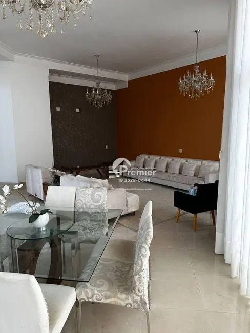 Casa de Condomínio com 4 quartos para alugar, 550m2 em Jardim Maison Du Parc, Indaiatuba - SP - imagem 9 Foto 9 de Casa de Condomínio com 4 quartos para alugar, 550m2 em Jardim Maison Du Parc, Indaiatuba - SP