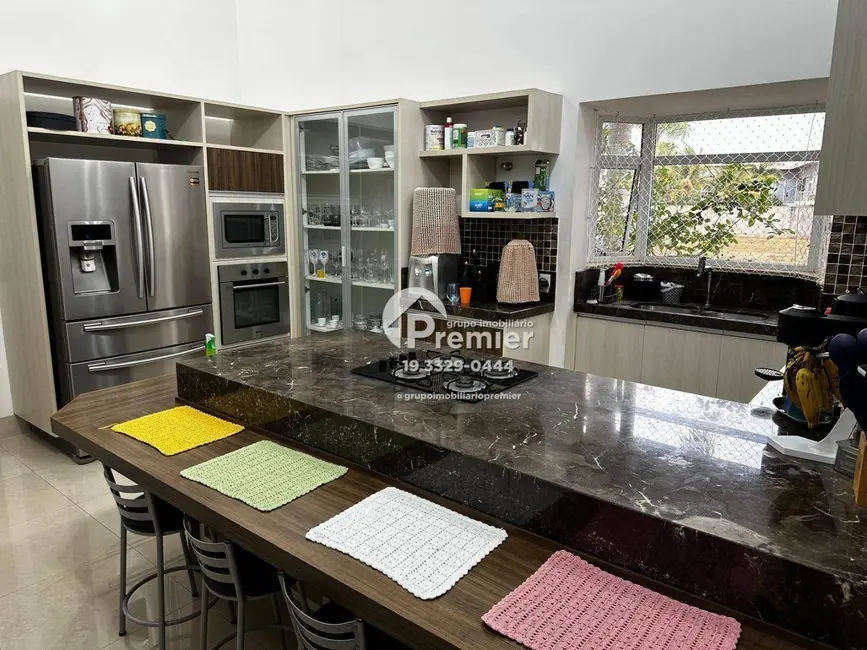 Casa de Condomínio com 4 quartos para alugar, 550m2 em Jardim Maison Du Parc, Indaiatuba - SP - imagem 4 Foto 4 de Casa de Condomínio com 4 quartos para alugar, 550m2 em Jardim Maison Du Parc, Indaiatuba - SP