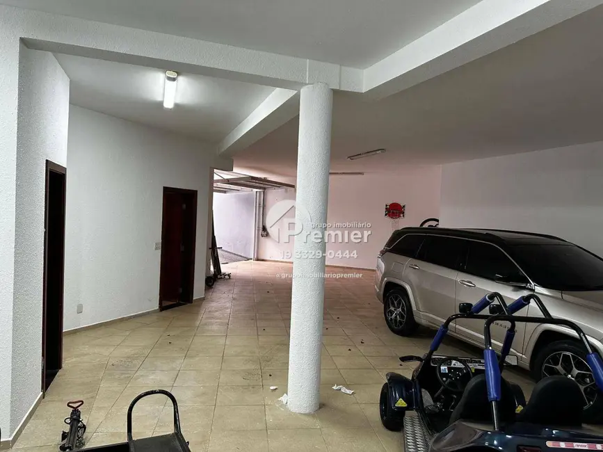 Casa de Condomínio com 4 quartos para alugar, 550m2 em Jardim Maison Du Parc, Indaiatuba - SP - imagem 3 Foto 3 de Casa de Condomínio com 4 quartos para alugar, 550m2 em Jardim Maison Du Parc, Indaiatuba - SP