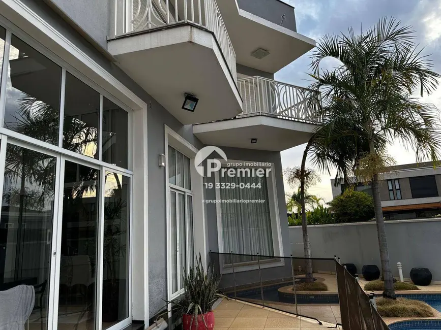 Casa de Condomínio com 4 quartos para alugar, 550m2 em Jardim Maison Du Parc, Indaiatuba - SP - imagem 6 Foto 6 de Casa de Condomínio com 4 quartos para alugar, 550m2 em Jardim Maison Du Parc, Indaiatuba - SP