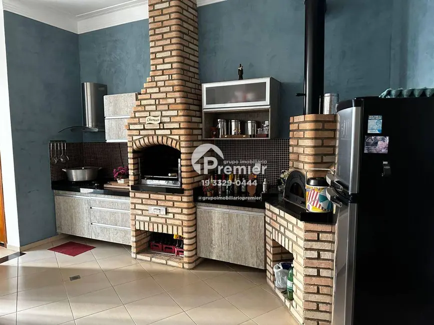 Casa de Condomínio com 4 quartos para alugar, 550m2 em Jardim Maison Du Parc, Indaiatuba - SP - imagem 1 Foto 1 de Casa de Condomínio com 4 quartos para alugar, 550m2 em Jardim Maison Du Parc, Indaiatuba - SP