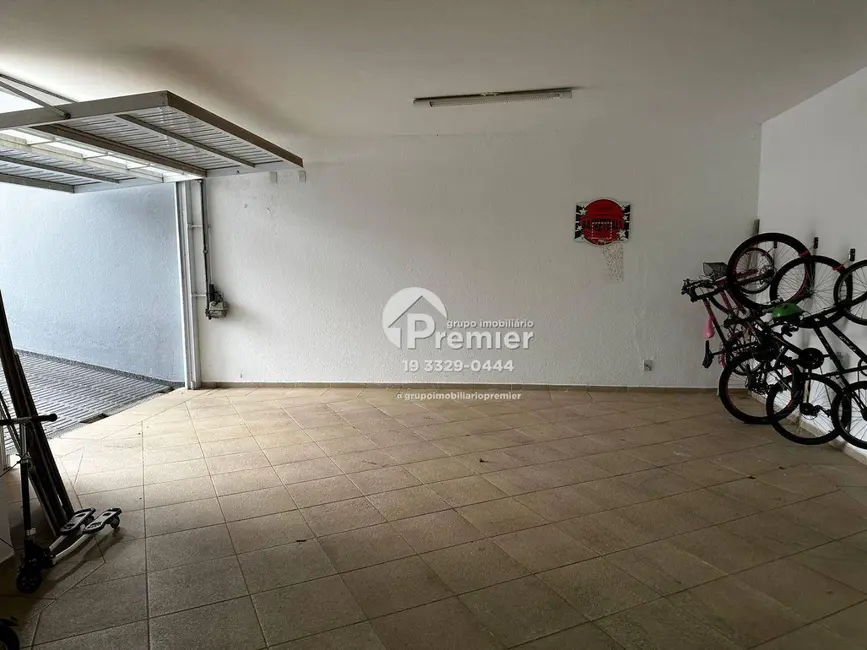 Casa de Condomínio com 4 quartos para alugar, 550m2 em Jardim Maison Du Parc, Indaiatuba - SP - imagem 2 Foto 2 de Casa de Condomínio com 4 quartos para alugar, 550m2 em Jardim Maison Du Parc, Indaiatuba - SP