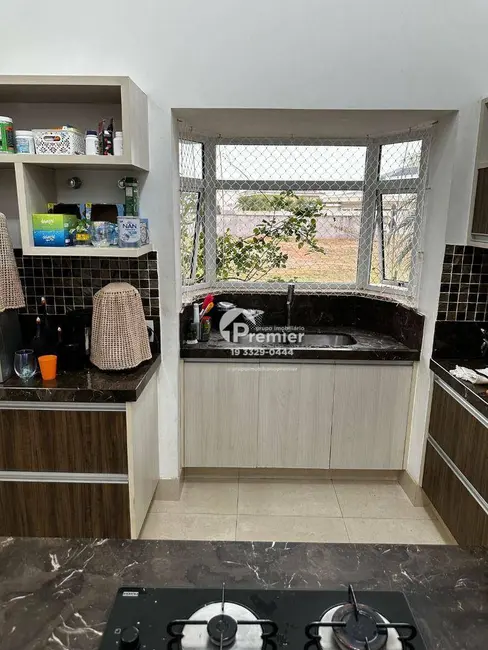 Casa de Condomínio com 4 quartos para alugar, 550m2 em Jardim Maison Du Parc, Indaiatuba - SP - imagem 5 Foto 5 de Casa de Condomínio com 4 quartos para alugar, 550m2 em Jardim Maison Du Parc, Indaiatuba - SP