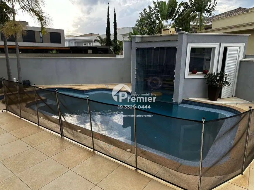 Casa de Condomínio com 4 quartos para alugar, 550m2 em Jardim Maison Du Parc, Indaiatuba - SP - imagem 7 Foto 7 de Casa de Condomínio com 4 quartos para alugar, 550m2 em Jardim Maison Du Parc, Indaiatuba - SP