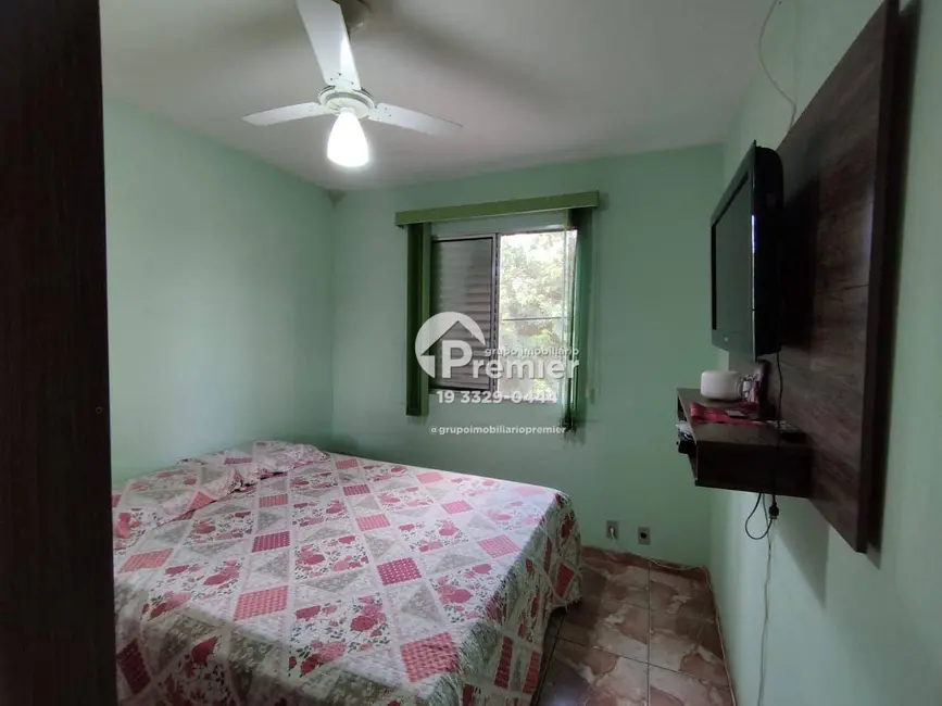 Apartamento com 3 quartos à venda, 59m2 em Jardim Juliana, Indaiatuba - SP - imagem 7 Foto 7 de Apartamento com 3 quartos à venda, 59m2 em Jardim Juliana, Indaiatuba - SP