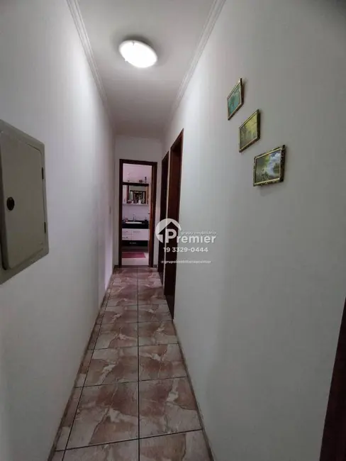 Apartamento com 3 quartos à venda, 59m2 em Jardim Juliana, Indaiatuba - SP - imagem 2 Foto 2 de Apartamento com 3 quartos à venda, 59m2 em Jardim Juliana, Indaiatuba - SP