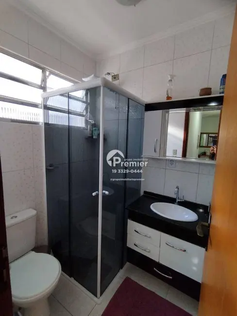 Apartamento com 3 quartos à venda, 59m2 em Jardim Juliana, Indaiatuba - SP - imagem 6 Foto 6 de Apartamento com 3 quartos à venda, 59m2 em Jardim Juliana, Indaiatuba - SP