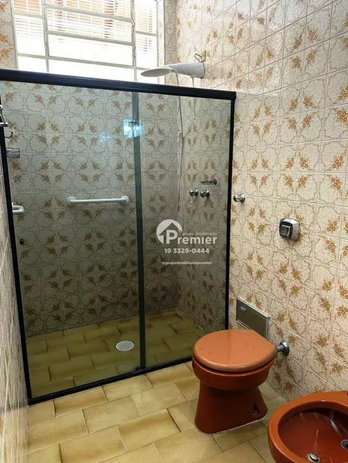 Foto 3 de Casa com 3 quartos à venda, 562m2 em Parque Boa Esperança, Indaiatuba - SP