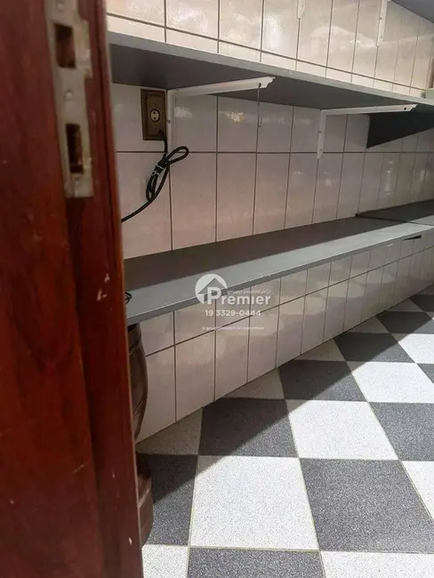 Foto 9 de Casa com 3 quartos à venda, 562m2 em Parque Boa Esperança, Indaiatuba - SP