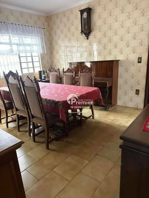 Foto 4 de Casa com 3 quartos à venda, 562m2 em Parque Boa Esperança, Indaiatuba - SP