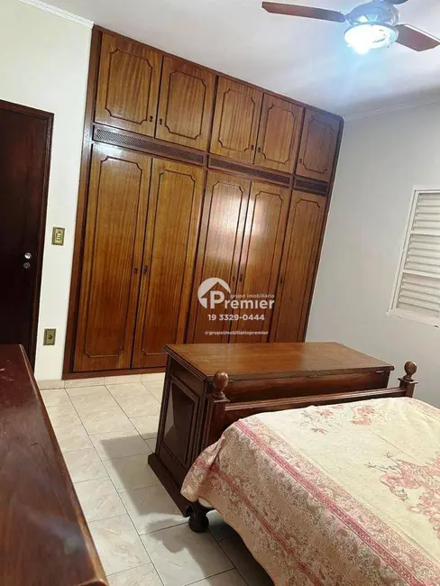 Foto 2 de Casa com 3 quartos à venda, 562m2 em Parque Boa Esperança, Indaiatuba - SP