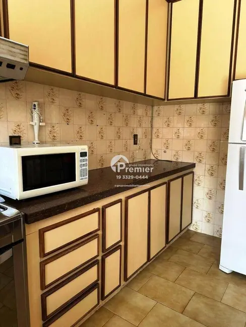 Foto 6 de Casa com 3 quartos à venda, 562m2 em Parque Boa Esperança, Indaiatuba - SP