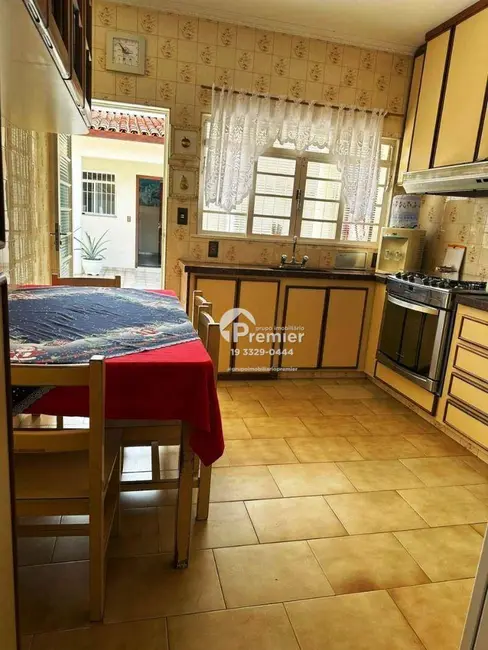 Foto 7 de Casa com 3 quartos à venda, 562m2 em Parque Boa Esperança, Indaiatuba - SP