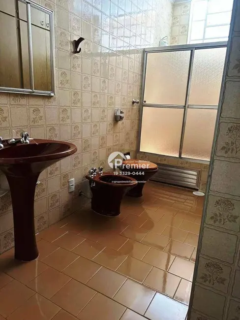 Foto 5 de Casa com 3 quartos à venda, 562m2 em Parque Boa Esperança, Indaiatuba - SP