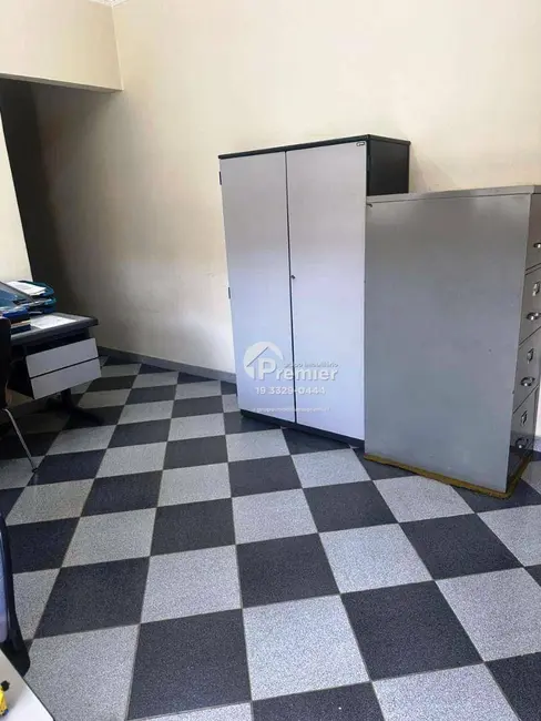 Foto 8 de Casa com 3 quartos à venda, 562m2 em Parque Boa Esperança, Indaiatuba - SP