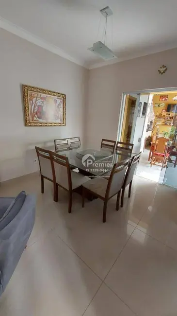 Casa com 3 quartos à venda, 150m2 em Jardim Turim, Indaiatuba - SP - imagem 9 Foto 9 de Casa com 3 quartos à venda, 150m2 em Jardim Turim, Indaiatuba - SP
