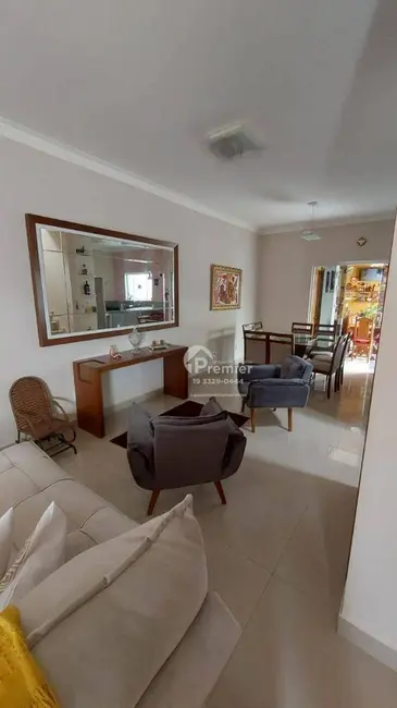 Casa com 3 quartos à venda, 150m2 em Jardim Turim, Indaiatuba - SP - imagem 8 Foto 8 de Casa com 3 quartos à venda, 150m2 em Jardim Turim, Indaiatuba - SP