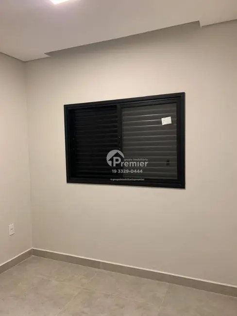 Foto 5 de Casa com 3 quartos à venda, 125m2 em Jardim Morada do Sol, Indaiatuba - SP