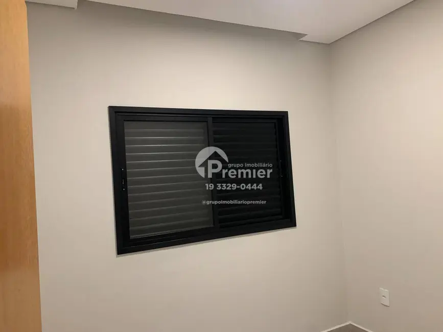 Foto 4 de Casa com 3 quartos à venda, 125m2 em Jardim Morada do Sol, Indaiatuba - SP