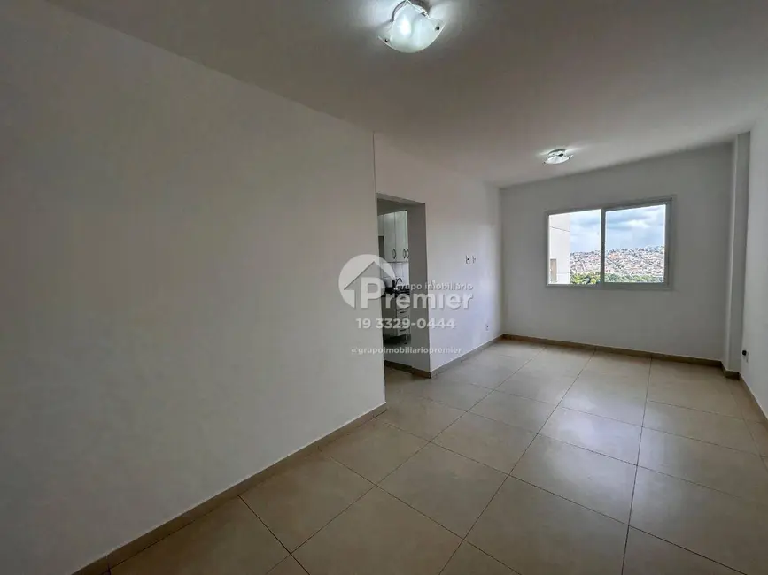 Apartamento com 2 quartos à venda e para alugar, 65m2 em Centro, Indaiatuba - SP - imagem 7 Foto 7 de Apartamento com 2 quartos à venda e para alugar, 65m2 em Centro, Indaiatuba - SP