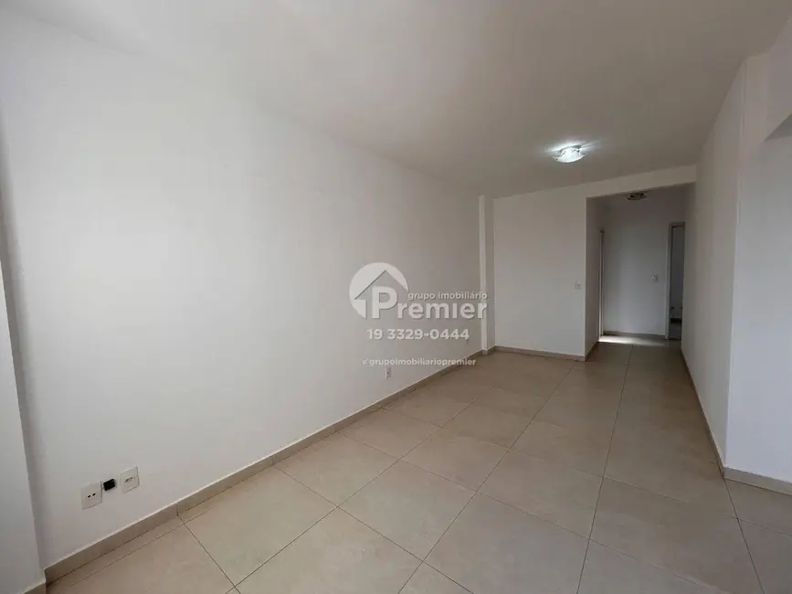 Apartamento com 2 quartos à venda e para alugar, 65m2 em Centro, Indaiatuba - SP - imagem 6 Foto 6 de Apartamento com 2 quartos à venda e para alugar, 65m2 em Centro, Indaiatuba - SP