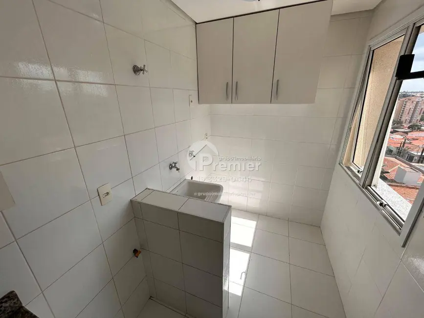 Apartamento com 2 quartos à venda e para alugar, 65m2 em Centro, Indaiatuba - SP - imagem 3 Foto 3 de Apartamento com 2 quartos à venda e para alugar, 65m2 em Centro, Indaiatuba - SP