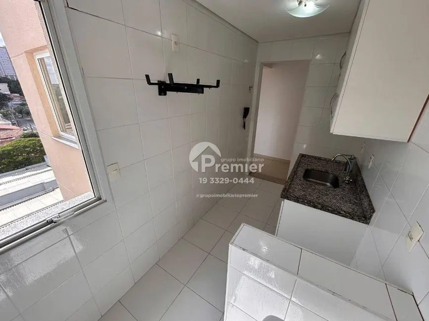 Apartamento com 2 quartos à venda e para alugar, 65m2 em Centro, Indaiatuba - SP - imagem 4 Foto 4 de Apartamento com 2 quartos à venda e para alugar, 65m2 em Centro, Indaiatuba - SP