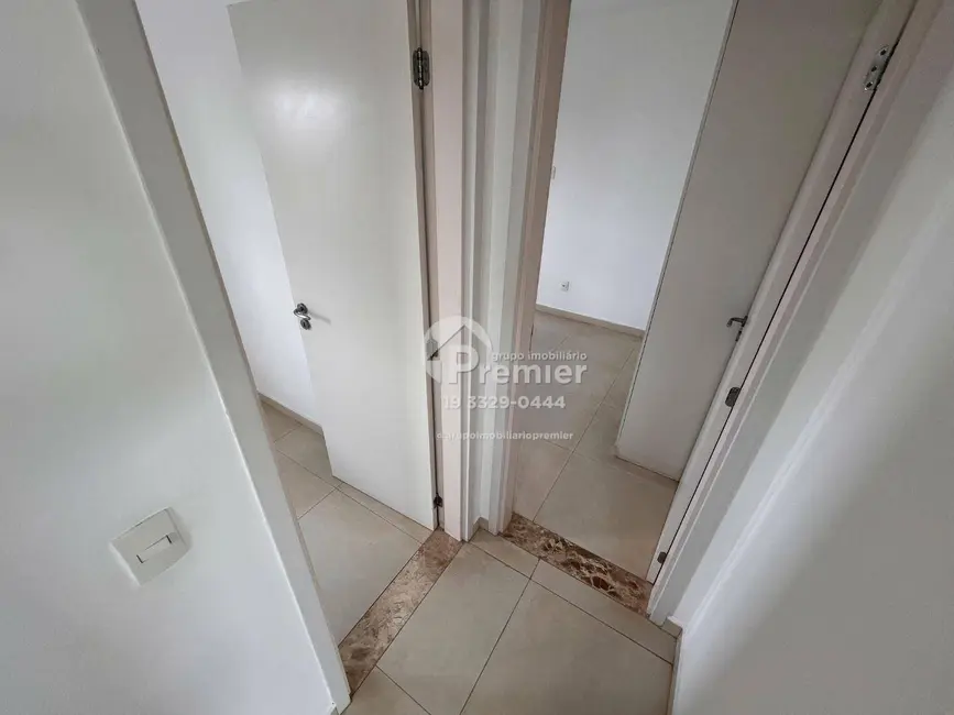 Apartamento com 2 quartos à venda e para alugar, 65m2 em Centro, Indaiatuba - SP - imagem 9 Foto 9 de Apartamento com 2 quartos à venda e para alugar, 65m2 em Centro, Indaiatuba - SP