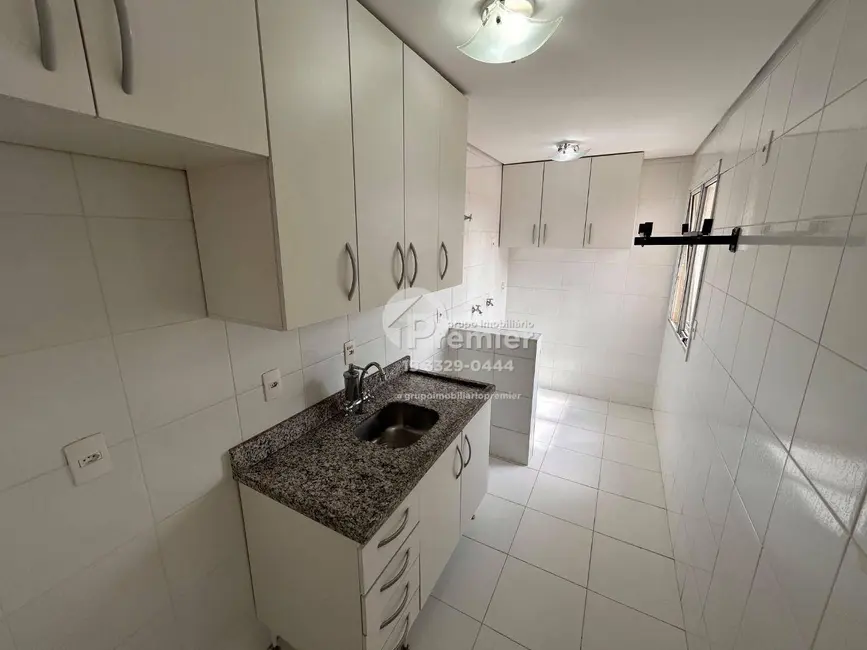 Apartamento com 2 quartos à venda e para alugar, 65m2 em Centro, Indaiatuba - SP - imagem 2 Foto 2 de Apartamento com 2 quartos à venda e para alugar, 65m2 em Centro, Indaiatuba - SP