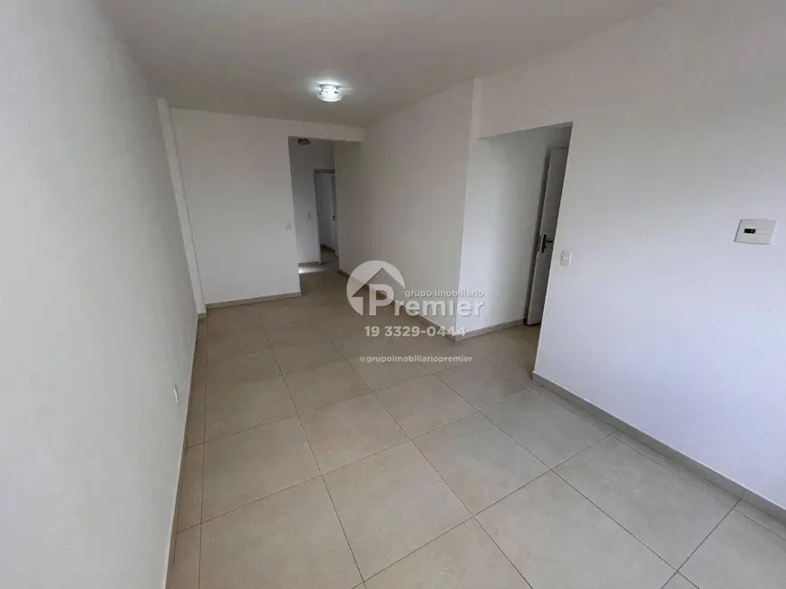 Apartamento com 2 quartos à venda e para alugar, 65m2 em Centro, Indaiatuba - SP - imagem 5 Foto 5 de Apartamento com 2 quartos à venda e para alugar, 65m2 em Centro, Indaiatuba - SP
