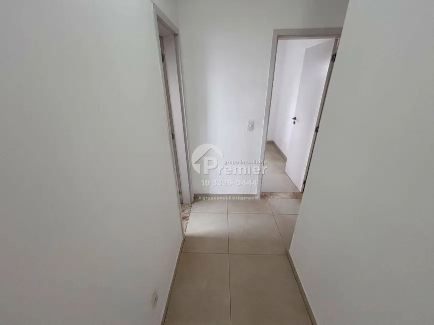 Apartamento com 2 quartos à venda e para alugar, 65m2 em Centro, Indaiatuba - SP - imagem 8 Foto 8 de Apartamento com 2 quartos à venda e para alugar, 65m2 em Centro, Indaiatuba - SP