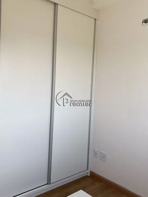 Apartamento com 3 quartos para alugar, 89m2 em Jardim Sevilha, Indaiatuba - SP - imagem 8 Foto 8 de Apartamento com 3 quartos para alugar, 89m2 em Jardim Sevilha, Indaiatuba - SP