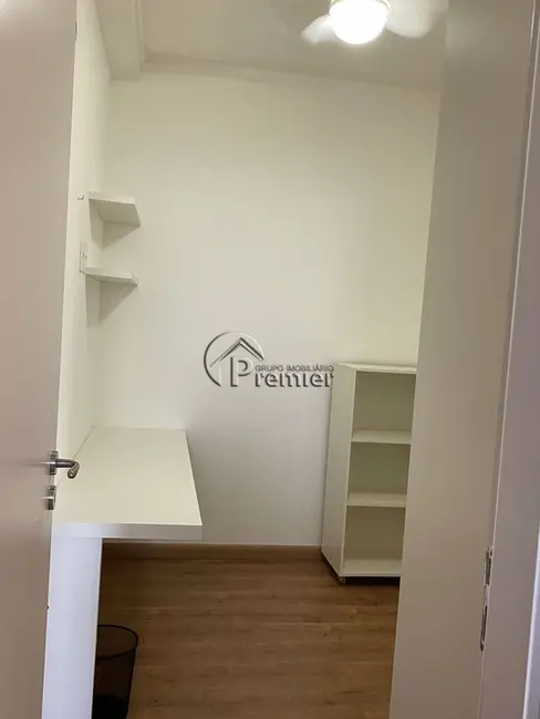 Apartamento com 3 quartos para alugar, 89m2 em Jardim Sevilha, Indaiatuba - SP - imagem 9 Foto 9 de Apartamento com 3 quartos para alugar, 89m2 em Jardim Sevilha, Indaiatuba - SP