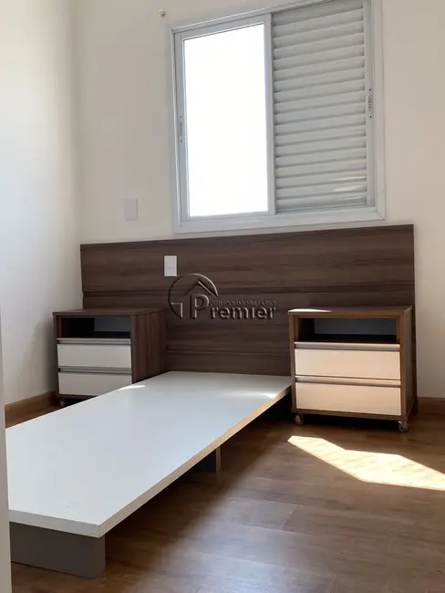 Apartamento com 3 quartos para alugar, 89m2 em Jardim Sevilha, Indaiatuba - SP - imagem 7 Foto 7 de Apartamento com 3 quartos para alugar, 89m2 em Jardim Sevilha, Indaiatuba - SP