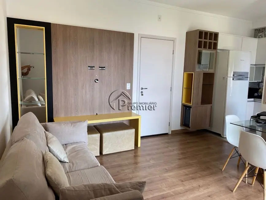 Apartamento com 3 quartos para alugar, 89m2 em Jardim Sevilha, Indaiatuba - SP - imagem 1 Foto 1 de Apartamento com 3 quartos para alugar, 89m2 em Jardim Sevilha, Indaiatuba - SP