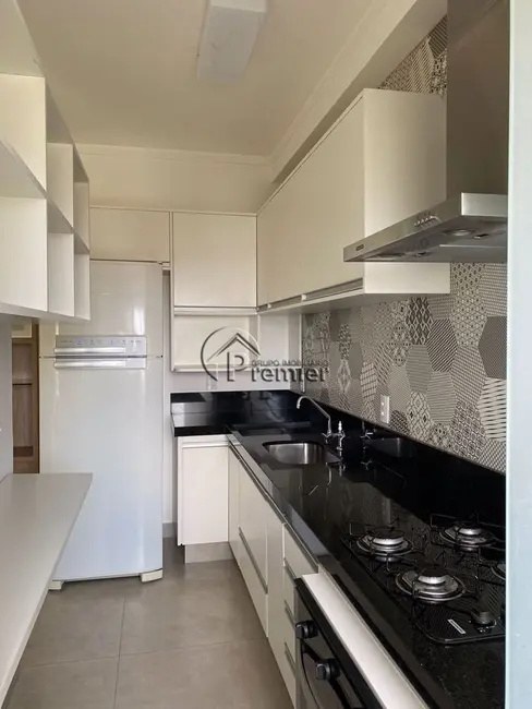 Apartamento com 3 quartos para alugar, 89m2 em Jardim Sevilha, Indaiatuba - SP - imagem 5 Foto 5 de Apartamento com 3 quartos para alugar, 89m2 em Jardim Sevilha, Indaiatuba - SP