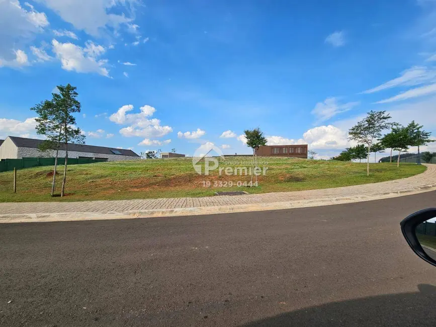 Foto 3 de Terreno / Lote à venda, 2376m2 em Distrito Industrial Benedito Storani, Vinhedo - SP