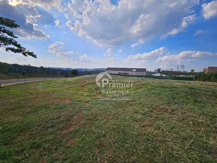 Foto 1 de Terreno / Lote à venda, 2376m2 em Distrito Industrial Benedito Storani, Vinhedo - SP