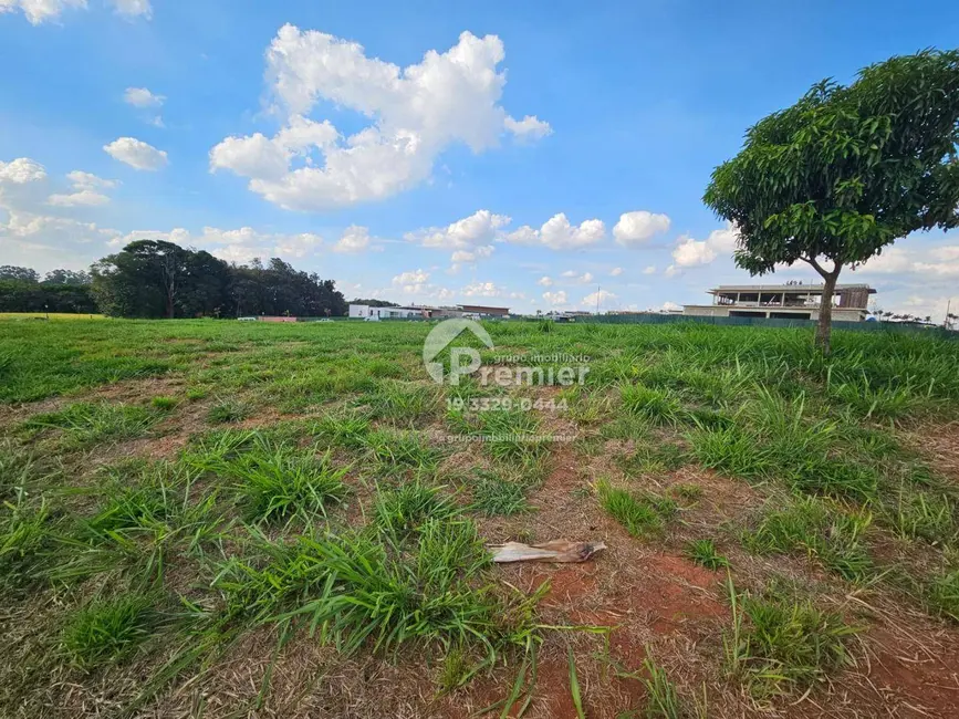 Foto 4 de Terreno / Lote à venda, 2376m2 em Distrito Industrial Benedito Storani, Vinhedo - SP
