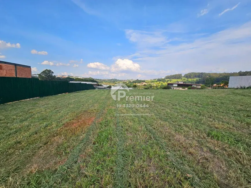 Foto 2 de Terreno / Lote à venda, 2354m2 em Distrito Industrial Benedito Storani, Vinhedo - SP