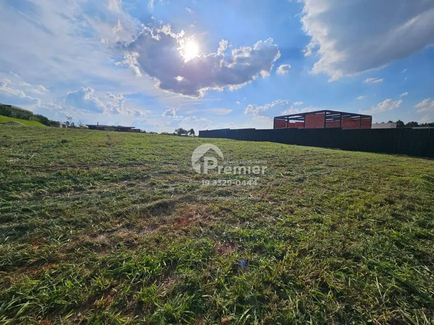 Foto 3 de Terreno / Lote à venda, 2500m2 em Distrito Industrial Benedito Storani, Vinhedo - SP