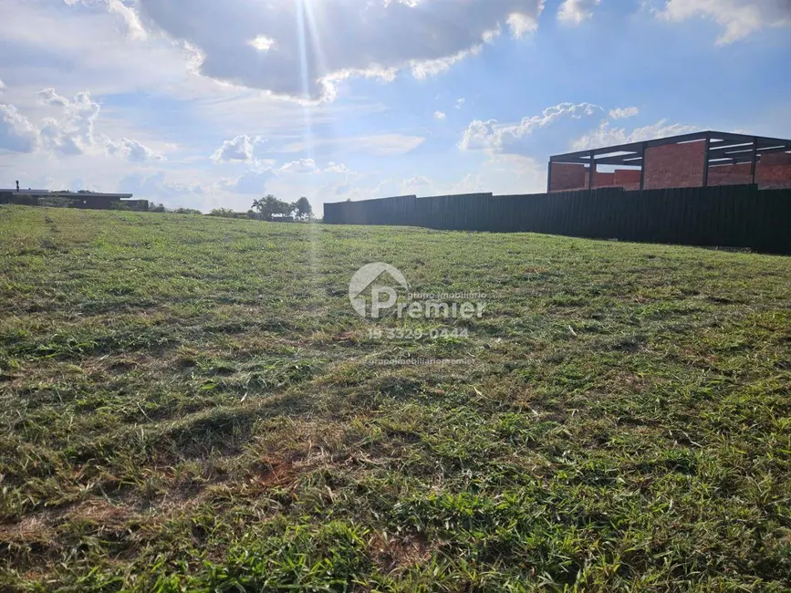 Foto 2 de Terreno / Lote à venda, 2500m2 em Distrito Industrial Benedito Storani, Vinhedo - SP