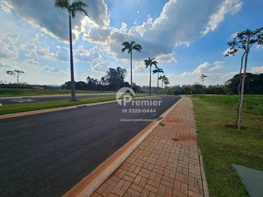 Foto 1 de Terreno / Lote à venda, 2500m2 em Distrito Industrial Benedito Storani, Vinhedo - SP