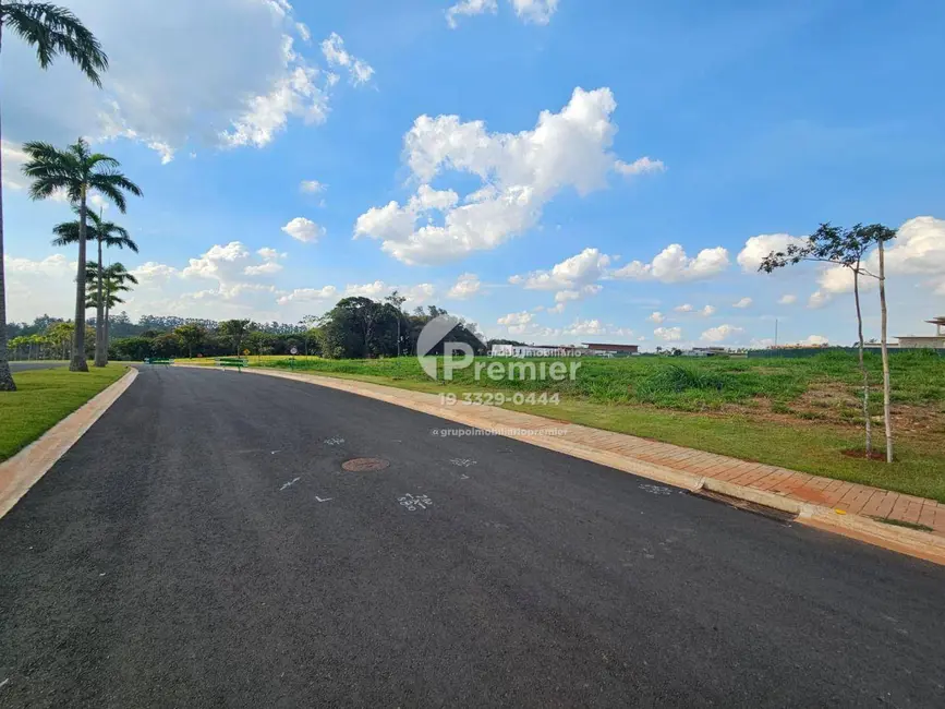 Foto 3 de Terreno / Lote à venda, 2500m2 em Distrito Industrial Benedito Storani, Vinhedo - SP