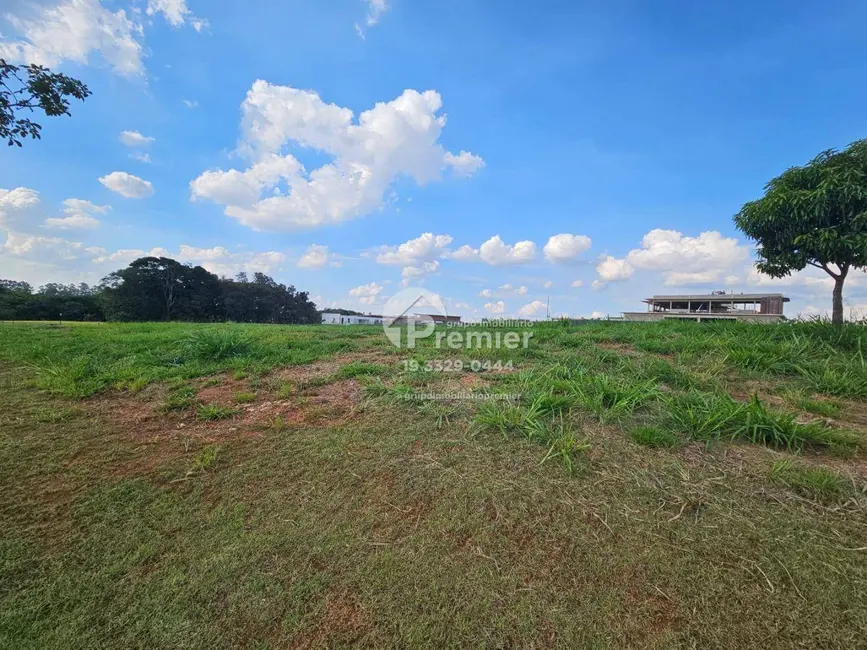 Foto 2 de Terreno / Lote à venda, 2500m2 em Distrito Industrial Benedito Storani, Vinhedo - SP