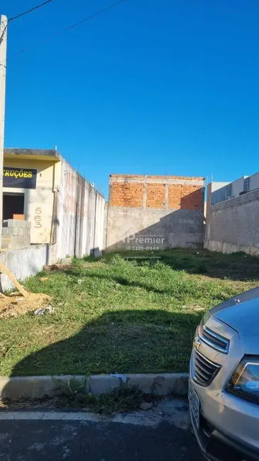 Foto 6 de Terreno / Lote à venda, 150m2 em Indaiatuba - SP
