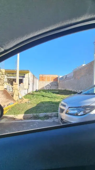 Foto 4 de Terreno / Lote à venda, 150m2 em Indaiatuba - SP